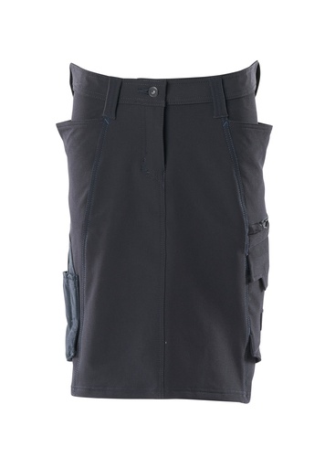 Mascot 18347-511 Rok