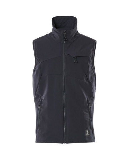 Mascot 18365-511 Bodywarmer