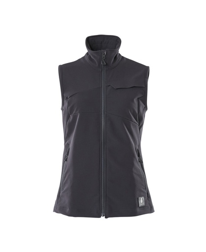 Mascot 18375-511 Bodywarmer