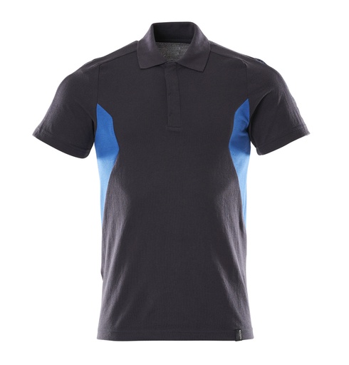Mascot 18383-961 Poloshirt