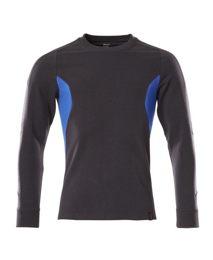 Mascot 18384-962 Sweatshirt