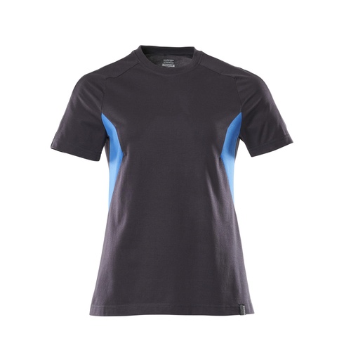Mascot 18392-959 T-Shirt