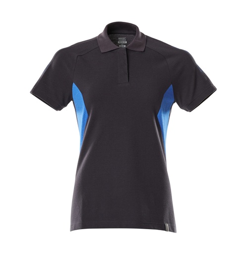 Mascot 18393-961 Poloshirt