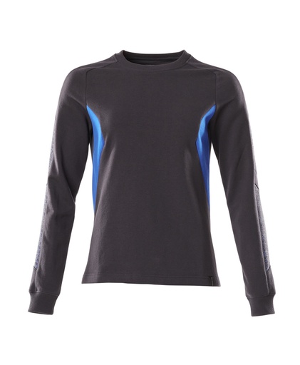 Mascot 18394-962 Sweatshirt