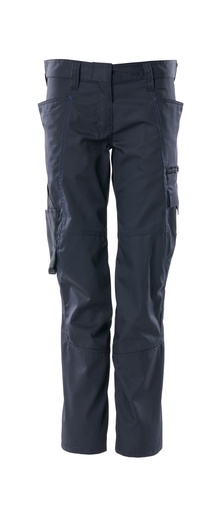 Mascot 18488-230 Broek Met Dijbeenzak