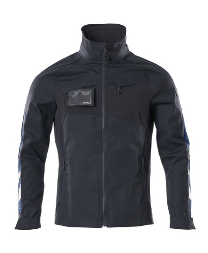 Mascot 18509-442 Jas