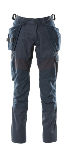 Mascot 18531-442 Broek Met Spijkerzakken