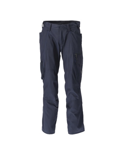 Mascot 18779-230 Broek Met Dijbeenzak