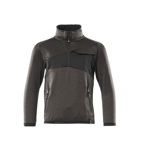 Mascot 18903-316 Fleecetrui Voor Kinderen