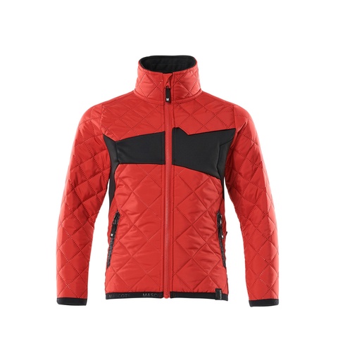 Mascot 18915-318 Thermojas Voor Kinderen
