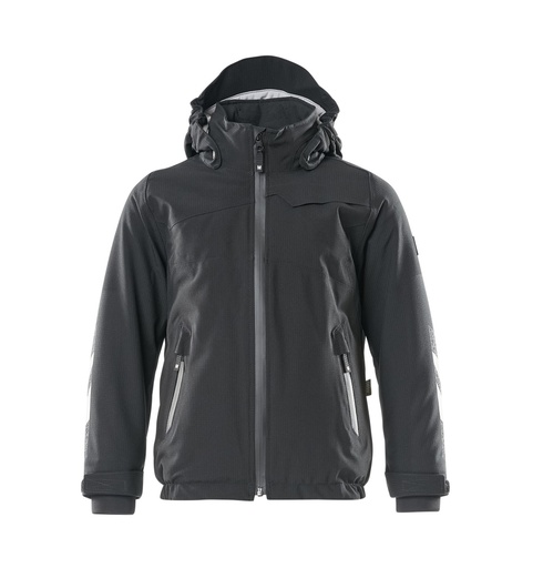 Mascot 18935-249 Winterjas Voor Kinderen