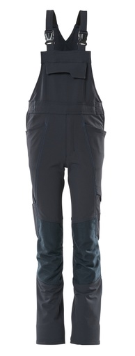 Mascot 18969-311 Amerikaanse Overall Voor Kinderen