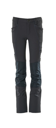 Mascot 18979-311 Broeken Voor Kinderen