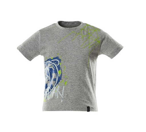 Mascot 18982-965 T-Shirts Voor Kinderen