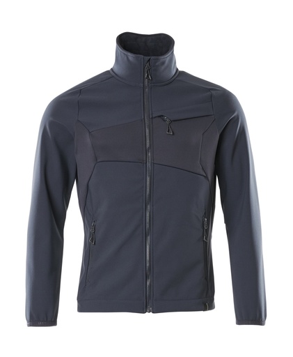 Mascot 20102-253 Softshell Jas
