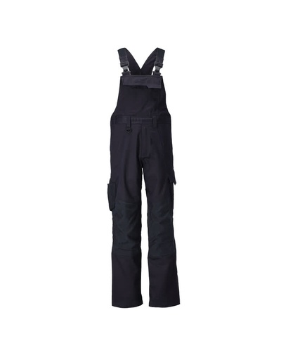 Mascot 20769-563 Amerikaanse Overall Met Kniezakken