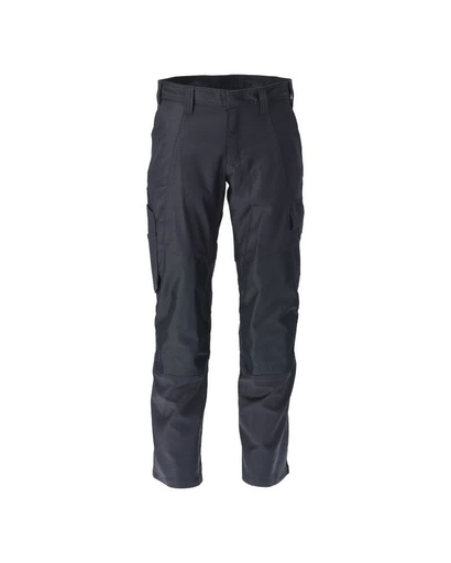 Mascot 20979-459 Broek Met Kniezakken
