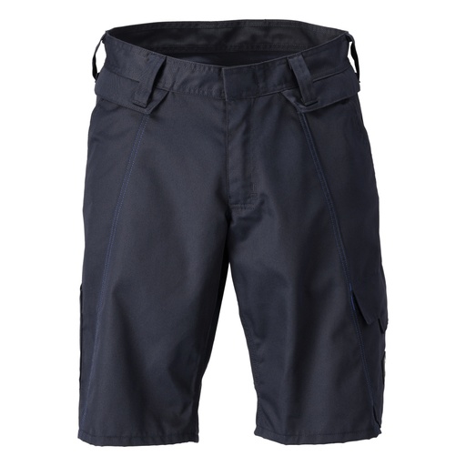 Mascot 22049-230 Shorts