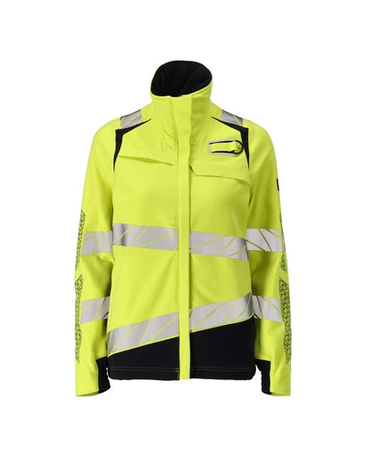 Mascot 21008-284 Jas