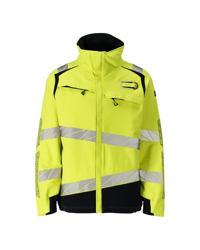 Mascot 21009-284 Jas