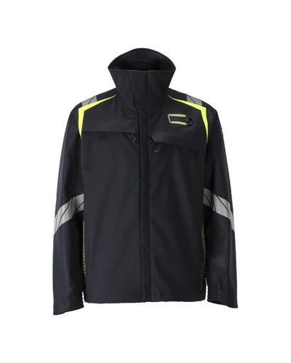 Mascot 21202-335 Softshell Jas