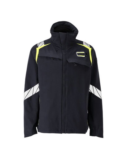 Mascot 21209-284 Jas