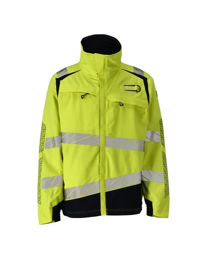 Mascot 21309-281 Jas