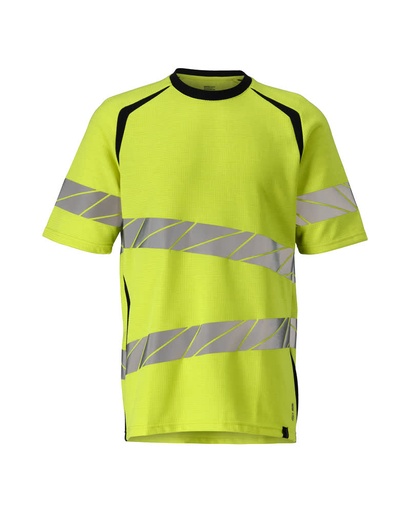 Mascot 21382-327 T-Shirt