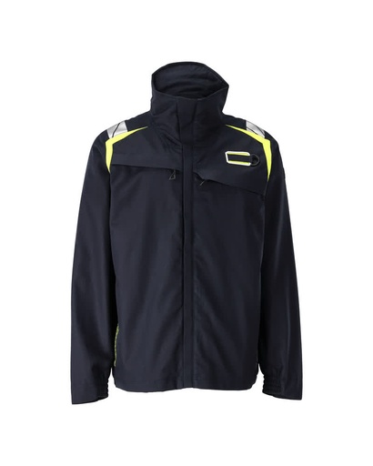 Mascot 21509-281 Jas