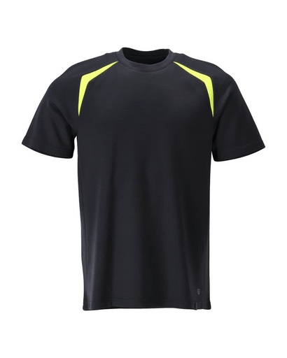 Mascot 21582-327 T-Shirt