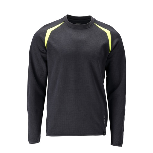 Mascot 21584-337 Sweatshirt