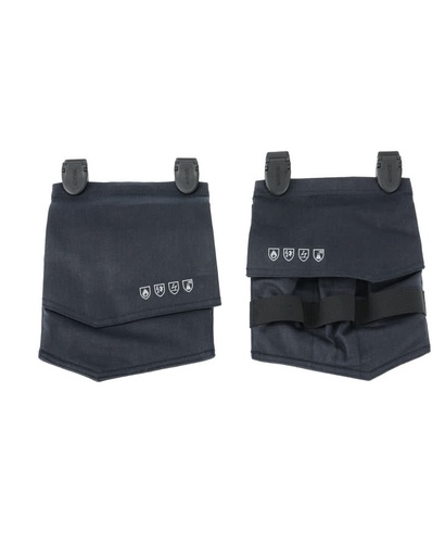 Mascot 24010-281 Spijkerzakken