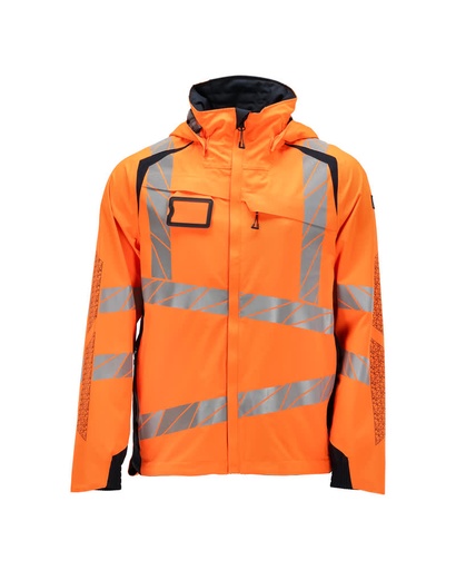 Mascot 19001-449 Shell Jas