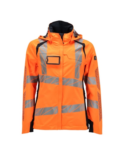 Mascot 19011-449 Shell Jas