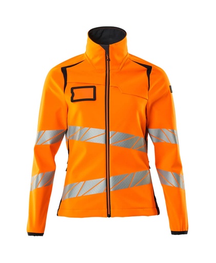 Mascot 19012-143 Softshell Jas