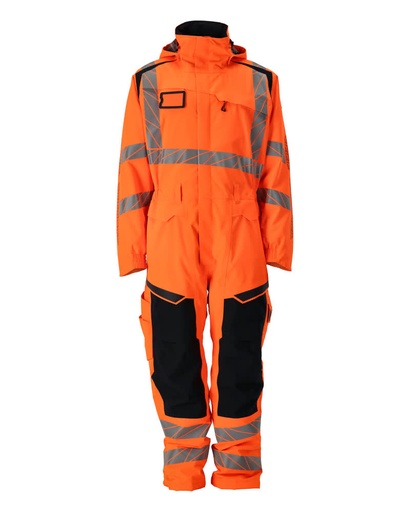 Mascot 19019-449 Winteroverall