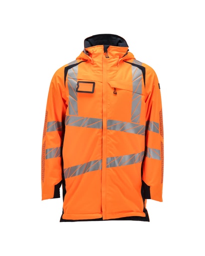 Mascot 19030-449 Parka