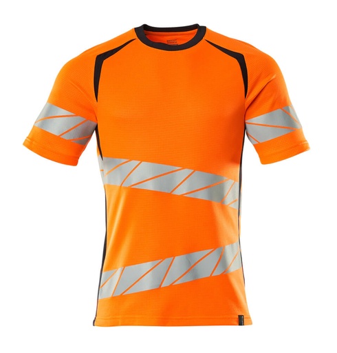 Mascot 19082-771 T-Shirt