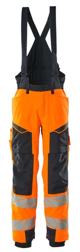 Mascot 19090-449 Winterbroek