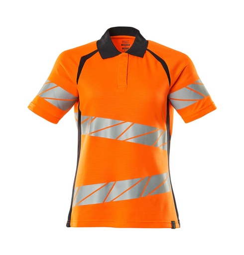 Mascot 19093-771 Poloshirt