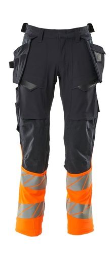 Mascot 19131-711 Broek Met Spijkerzakken