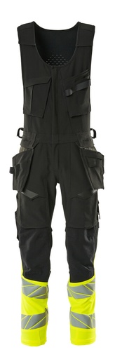 Mascot 19169-711 Bodybroek