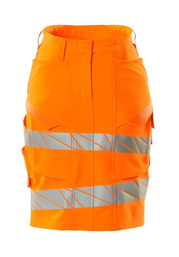 Mascot 19244-711 Rok