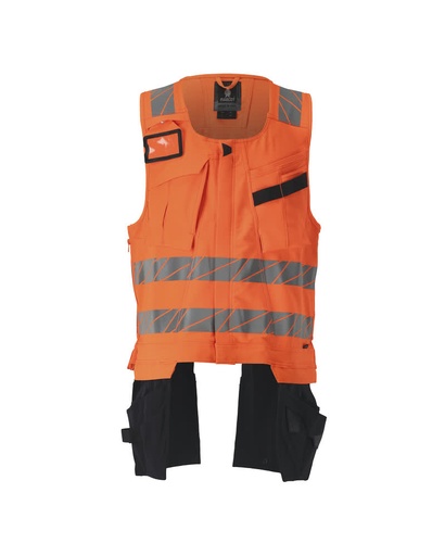 Mascot 19589-711 Gereedschapsvest