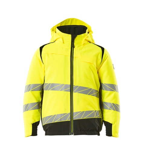 Mascot 19935-449 Winterjas Voor Kinderen