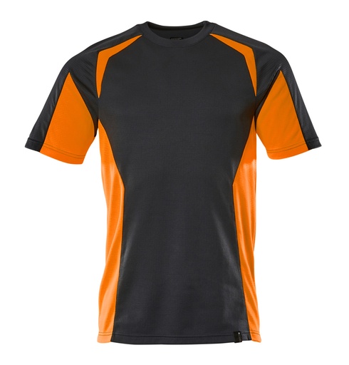 Mascot 22082-771 T-Shirt