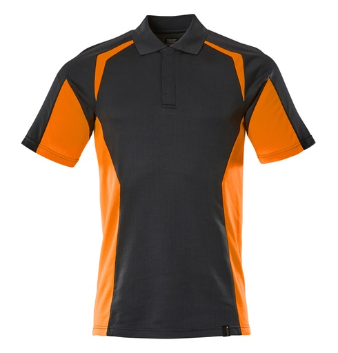 Mascot 22083-771 Poloshirt