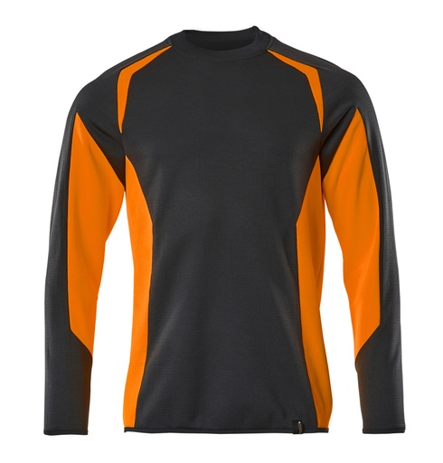 Mascot 22084-781 Sweatshirt
