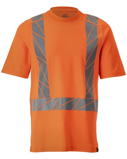 Mascot 22182-771 T-Shirt