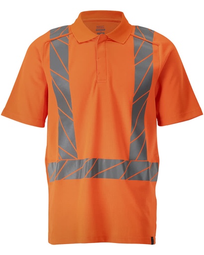 Mascot 22183-771 Poloshirt